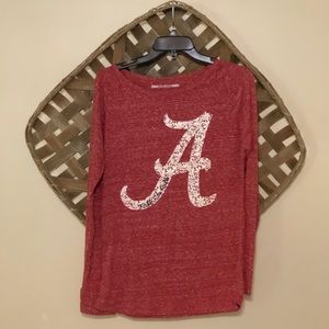 Alabama T-Shirt